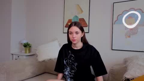 Noah online show from February 27, 2026, 9:53 am