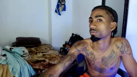 Elburrito online show from July 21, 2026, 8:49 am