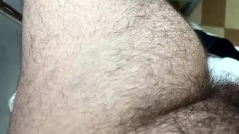 dv0075 online show from December 22, 2025, 4:48 pm