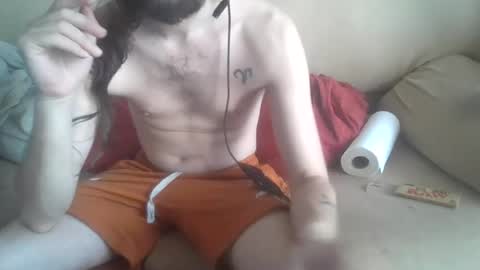 Snapshot of dv3nd3 chatting on August 5, 2026, 10:40 am dv3nd3 online show from August 5, 2026, 10:40 am