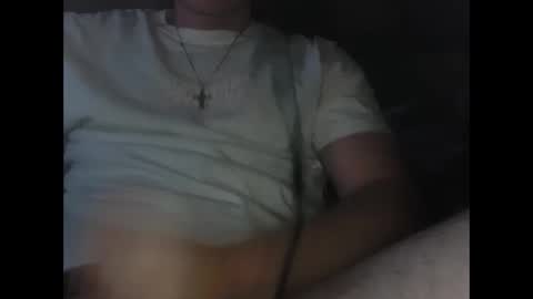 Devan D online show from October 6, 2025, 7:50 am