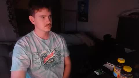 Devan D online show from May 26, 2026, 9:38 am