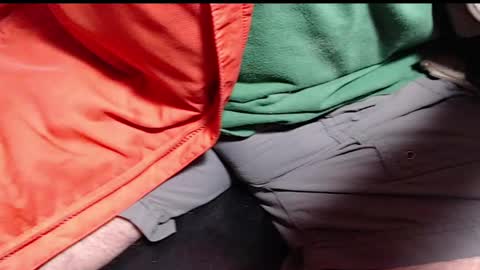 gooodcam online show from December 10, 2024, 6:17 pm