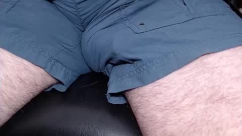 gooodcam online show from January 21, 2025, 6:12 pm