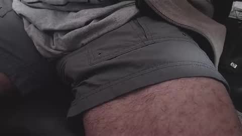 gooodcam online show from March 2, 2025, 2:54 pm