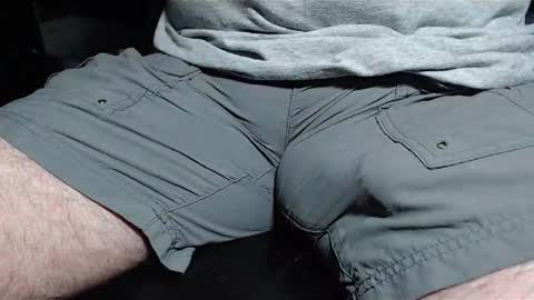 gooodcam online show from October 14, 2025, 11:55 am