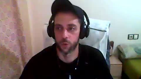 david online show from March 15, 2026, 11:38 am