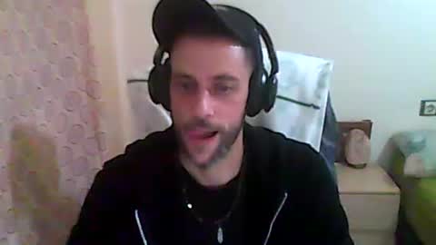 david online show from March 29, 2026, 4:23 am