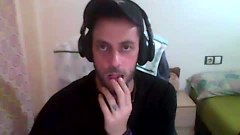 david online show from April 18, 2026, 12:20 pm