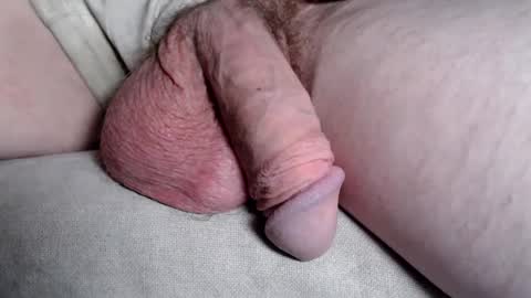 dveinz online show from February 4, 2025, 11:59 pm