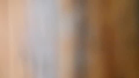 dVe1oPe online show from February 2, 2025, 8:46 am