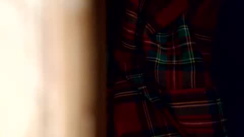 dVe1oPe online show from March 10, 2025, 7:10 am