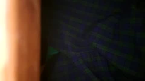 dVe1oPe online show from October 8, 2025, 9:07 am