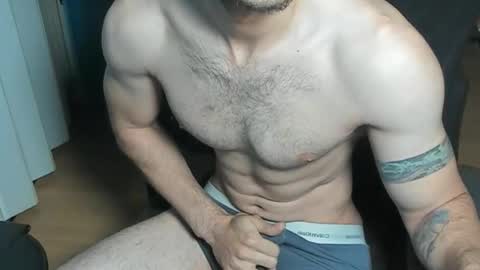 Snapshot of dvss_908 chatting on September 13, 2025, 1:16 am turkish hot boy online show from September 13, 2025, 1:16 am