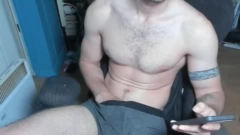 Snapshot of dvss_908 chatting on October 5, 2025, 9:34 pm turkish hot boy online show from October 5, 2025, 9:34 pm