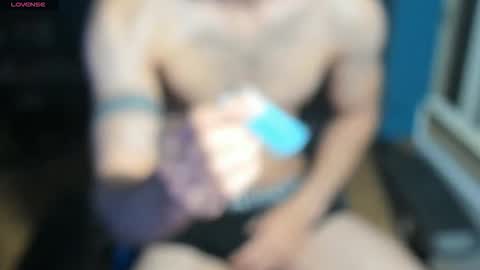 turkish hot boy online show from January 8, 2026, 9:39 pm