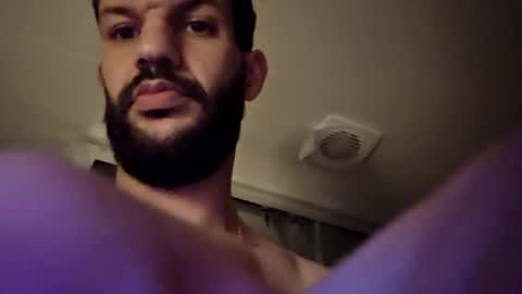 Snapshot of dvvbm2024 chatting on November 9, 2025, 5:17 am dvvbm2024 online show from November 9, 2025, 5:17 am