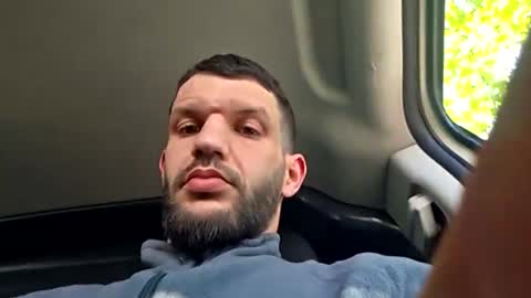 dvvbm2024 online show from March 23, 2026, 8:18 am