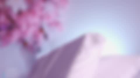 Dwayne xx online show from December 12, 2024, 8:53 pm