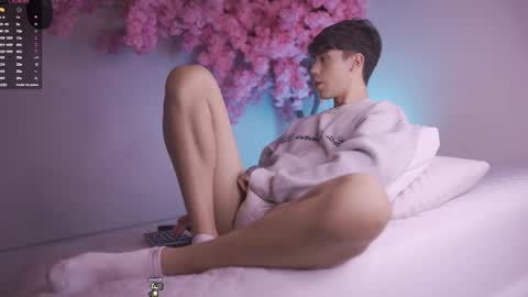 Dwayne xx online show from February 21, 2025, 6:26 pm