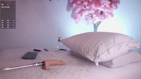 Dwayne xx online show from October 1, 2025, 5:52 pm