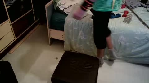 Snapshot of dwaynejamesjackson chatting on December 5, 2024, 4:55 pm dwaynejamesjackson online show from December 5, 2024, 4:55 pm