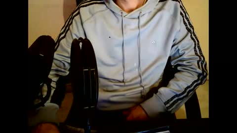 Snapshot of dwaynejamesjackson chatting on February 19, 2026, 5:42 pm dwaynejamesjackson online show from February 19, 2026, 5:42 pm