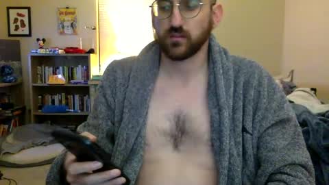 Snapshot of dwdw59 chatting on January 26, 2025, 2:14 am dwdw59 online show from January 26, 2025, 2:14 am