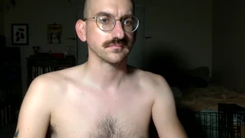 Snapshot of dwdw59 chatting on September 22, 2025, 4:58 am dwdw59 online show from September 22, 2025, 4:58 am