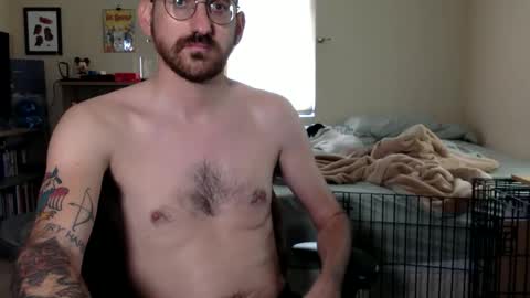 Snapshot of dwdw59 chatting on November 13, 2025, 7:13 pm dwdw59 online show from November 13, 2025, 7:13 pm