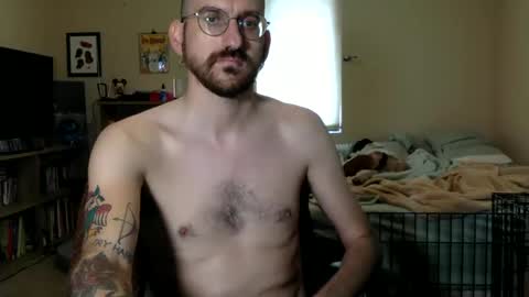 Snapshot of dwdw59 chatting on November 21, 2025, 8:29 pm dwdw59 online show from November 21, 2025, 8:29 pm