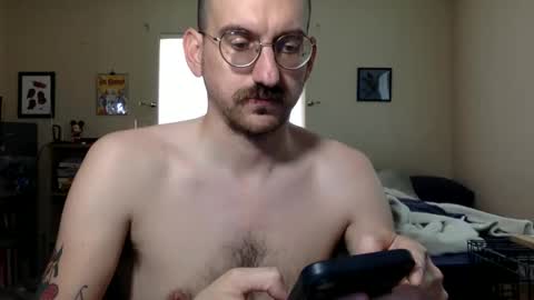 Snapshot of dwdw59 chatting on May 25, 2026, 6:47 pm dwdw59 online show from May 25, 2026, 6:47 pm