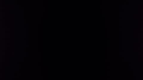 Snapshot of dwercyb0 chatting on November 9, 2025, 3:27 am Ted online show from November 9, 2025, 3:27 am