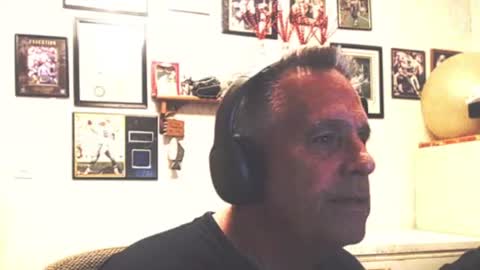 Snapshot of dwinmontana chatting on August 2, 2026, 5:39 am dwinmontana online show from August 2, 2026, 5:39 am