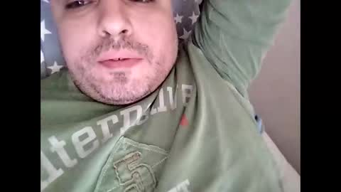 Ivan online show from October 2, 2025, 3:08 pm