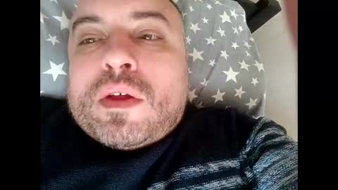 Ivan online show from October 10, 2025, 8:46 am