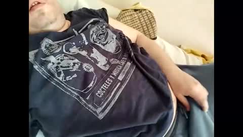 Ivan online show from March 13, 2026, 11:39 am