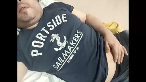 Ivan online show from April 16, 2026, 4:13 am