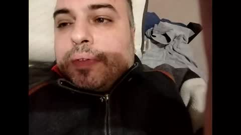 Ivan online show from April 19, 2026, 3:28 am