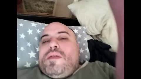 Ivan online show from May 15, 2026, 8:54 am