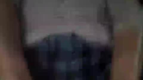 Snapshot of dws883 chatting on July 21, 2026, 11:23 am D P iykyk online show from July 21, 2026, 11:23 am