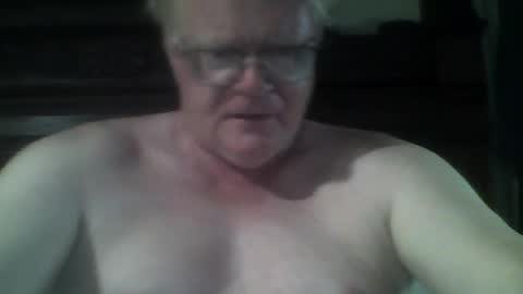 Snapshot of dws883 chatting on July 22, 2026, 1:30 am D P iykyk online show from July 22, 2026, 1:30 am