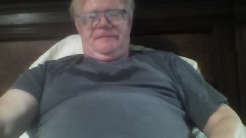 Snapshot of dws883 chatting on July 23, 2026, 2:09 am D P iykyk online show from July 23, 2026, 2:09 am