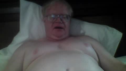 Snapshot of dws883 chatting on July 24, 2026, 1:36 am D P iykyk online show from July 24, 2026, 1:36 am