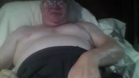 Snapshot of dws883 chatting on July 26, 2026, 10:55 am D P iykyk online show from July 26, 2026, 10:55 am