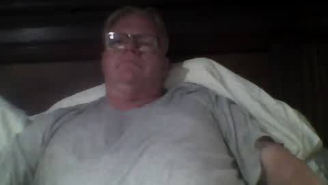 Snapshot of dws883 chatting on July 28, 2026, 2:40 am D P iykyk online show from July 28, 2026, 2:40 am