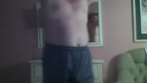 Snapshot of dws883 chatting on July 29, 2026, 11:14 pm D P iykyk online show from July 29, 2026, 11:14 pm