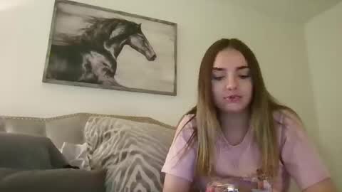 Leia online show from April 11, 2026, 2:49 am