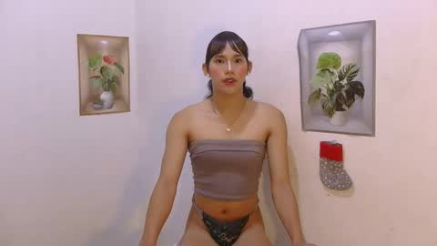 dy_namite online show from February 28, 2026, 5:58 pm