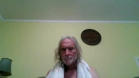 dyankee68 online show from June 4, 2026, 12:16 am